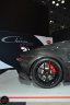 https://www.carsatcaptree.com/uploads/images/Galleries/ny auto show need to upload/thumb_D8E_3188 copy.jpg